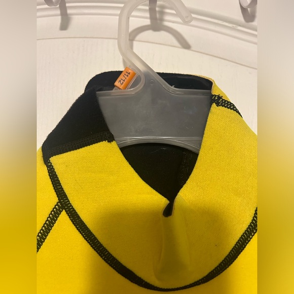 Sea-doo Wet Suit - Picture 8 of 8